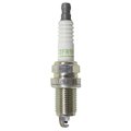 Stens Spark Plug For Honda, Ngk Oem : 98079-5587G 130-276 130-276